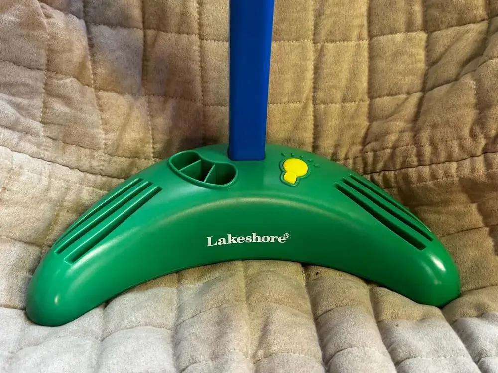 Lakeshore up sale